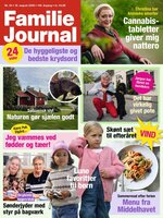 Familie Journal